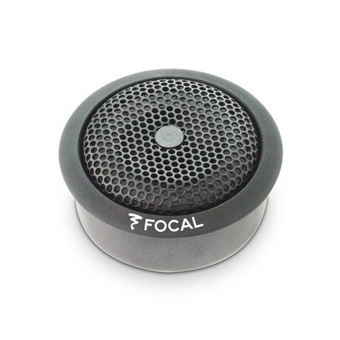 Твитер Focal TNF (TWVE1010) - фото