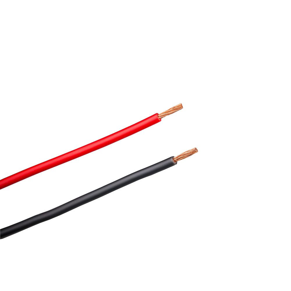 Mounting_Wire_1000