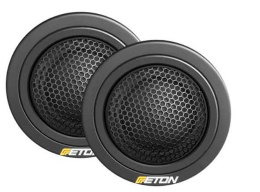 Твитер Eton CXS28P - фото